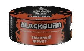 BlackBurn Salak (змеиный фрукт) 25 г