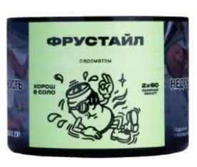 СЕВЕРНЫЙ Фрустайл 40 г