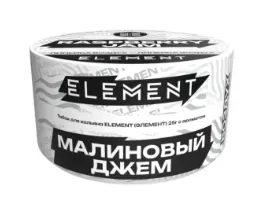 ELEMENT "Воздух" Raspberry Jam (малиновый джем) 25 г